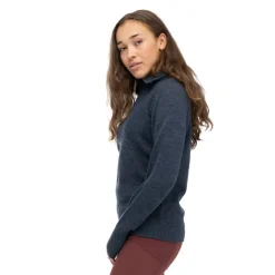 Ulriken Light Merino Jumper Women