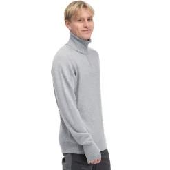 Ulriken Light Merino Jumper Men