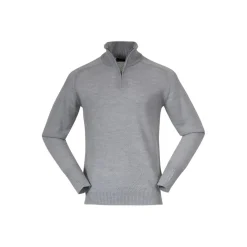 Ulriken Light Merino Jumper Men