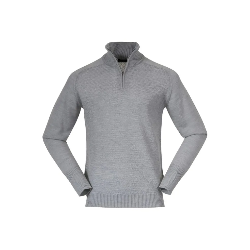 Ulriken Light Merino Jumper Men