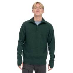 Ulriken Light Merino Jumper Men