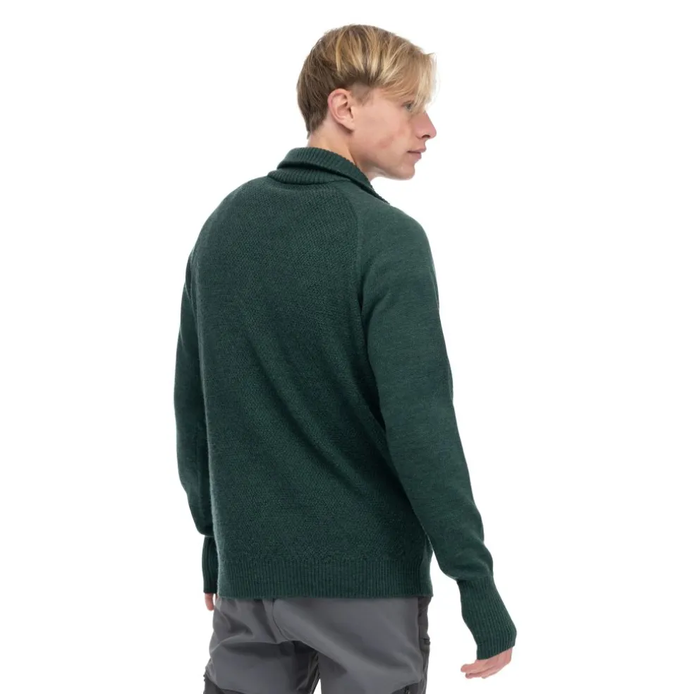 Ulriken Light Merino Jumper Men