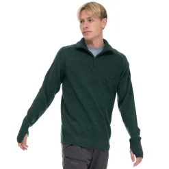 Ulriken Light Merino Jumper Men