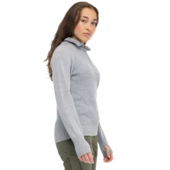 Ulriken Light Merino Jumper Women