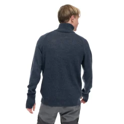 Ulriken Light Merino Jumper Men