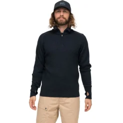Ulriken Light Merino Jumper Men