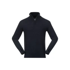 Ulriken Light Merino Jumper Men