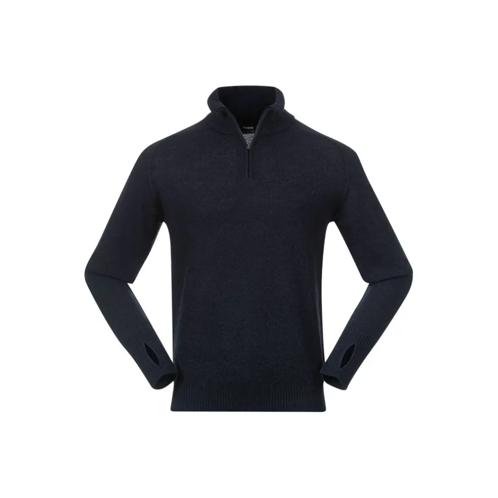 Ulriken Light Merino Jumper Men