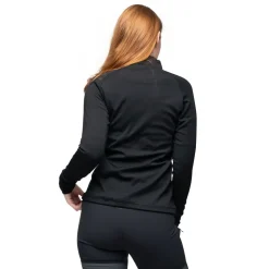 Ulstein Wool W Jacket