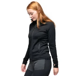 Ulstein Wool W Jacket