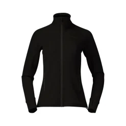 Ulstein Wool W Jacket