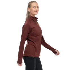 Ulstein Wool W Jacket