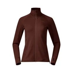 Ulstein Wool W Jacket