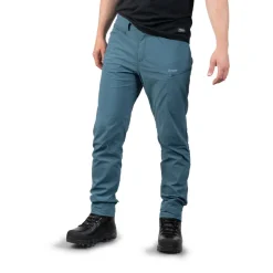 Utne V5 Pants