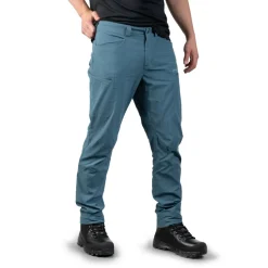 Utne V5 Pants