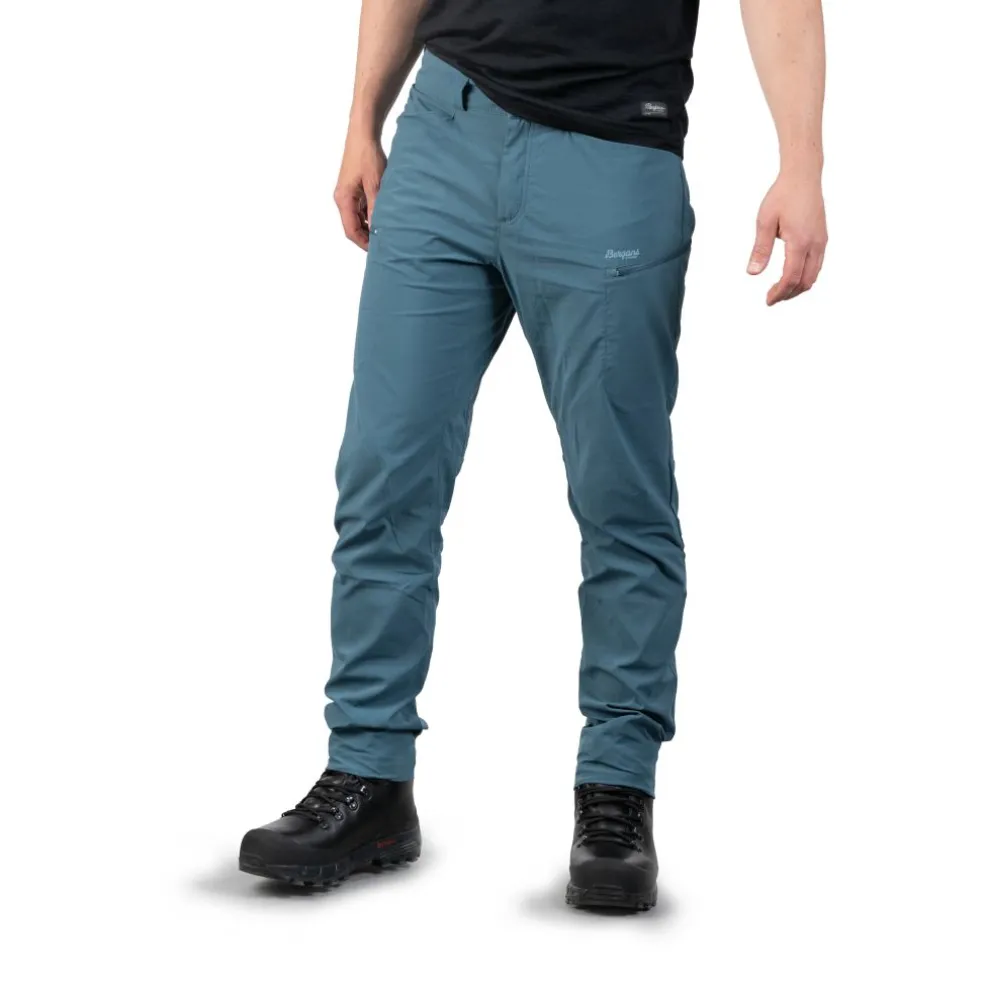 Utne V5 Pants