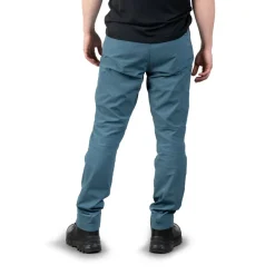 Utne V5 Pants