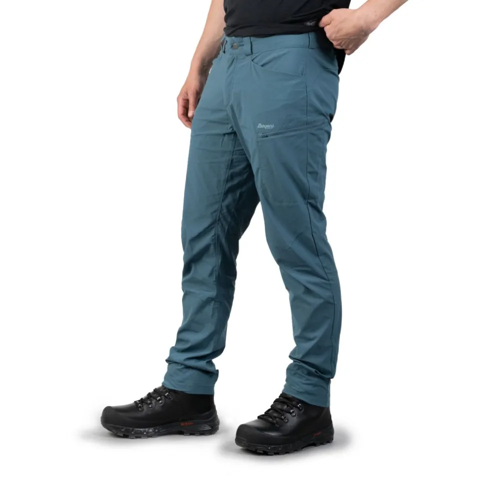 Utne V5 Pants