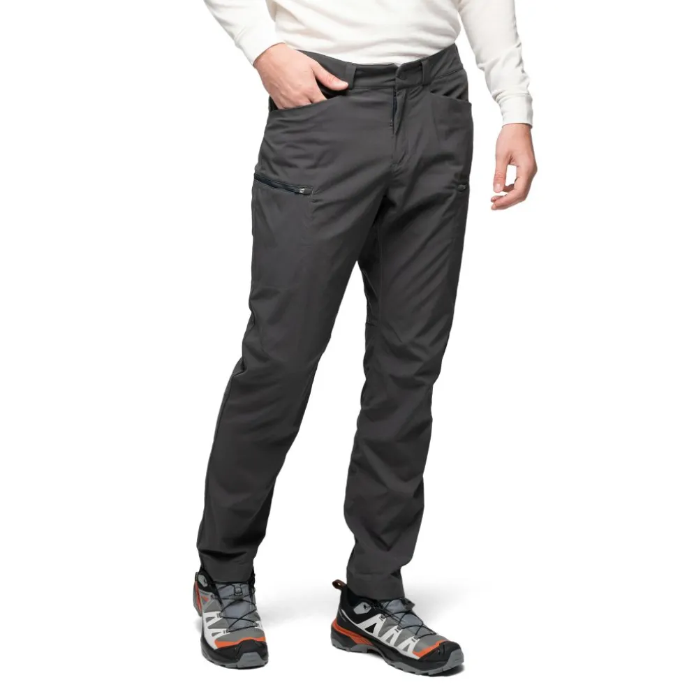 Utne V5 Pants