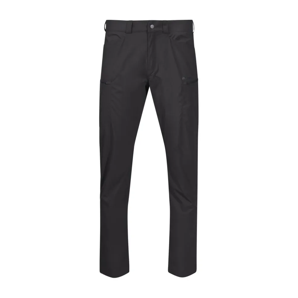 Utne V5 Pants