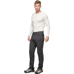 Utne V5 Pants