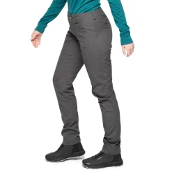 Utne V5 W Pants