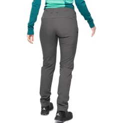 Utne V5 W Pants