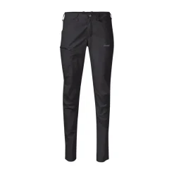 Utne V5 W Pants