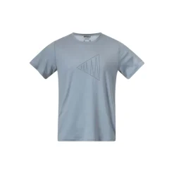 Vaagaa Adventure Merino Tee Men