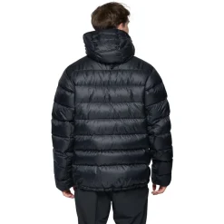 Vaagaa Allround Down Jacket Men