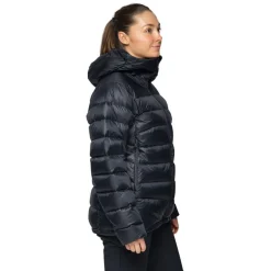 Vaagaa Allround Down Jacket Women