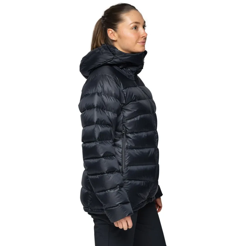 Vaagaa Allround Down Jacket Women
