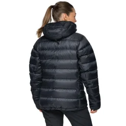 Vaagaa Allround Down Jacket Women