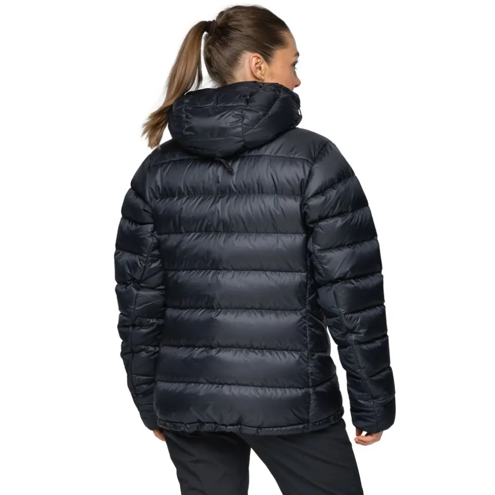 Vaagaa Allround Down Jacket Women