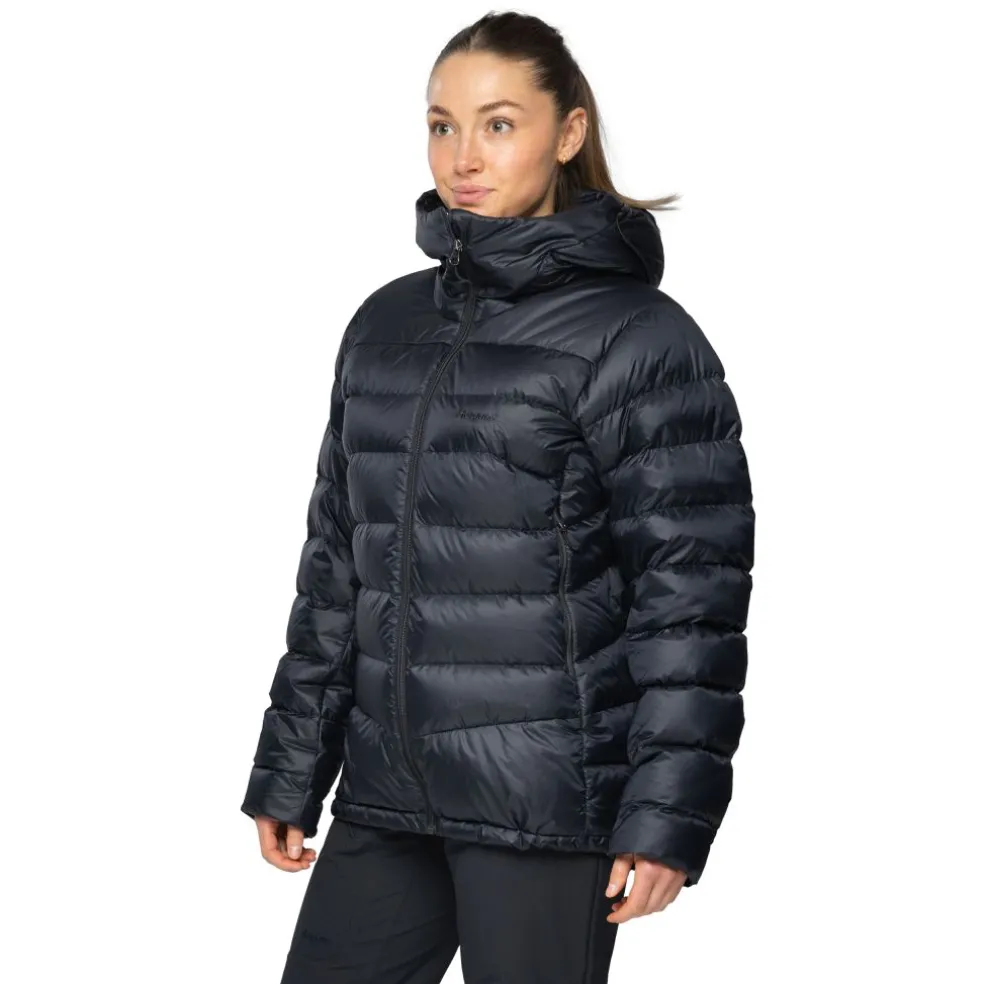 Vaagaa Allround Down Jacket Women