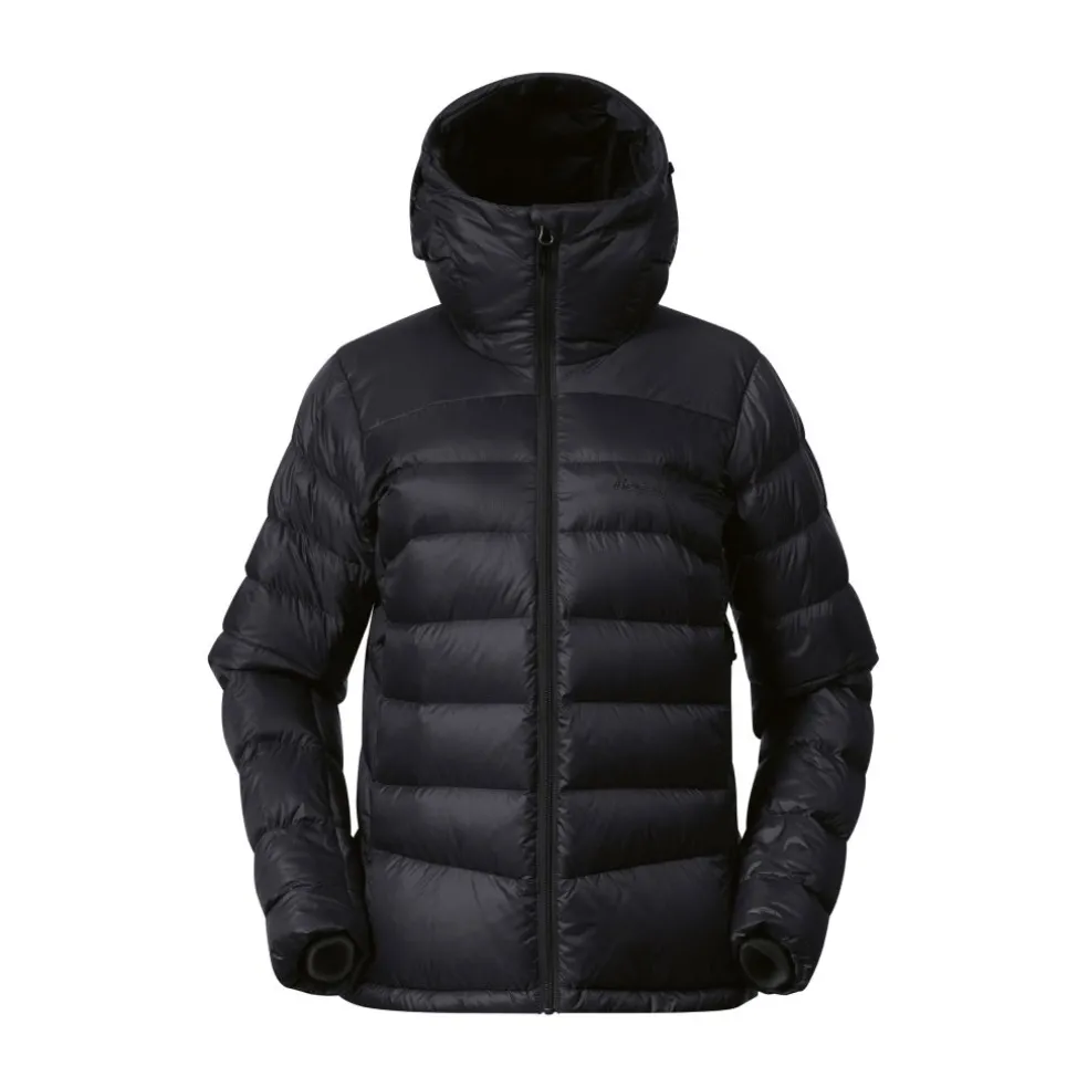 Vaagaa Allround Down Jacket Women