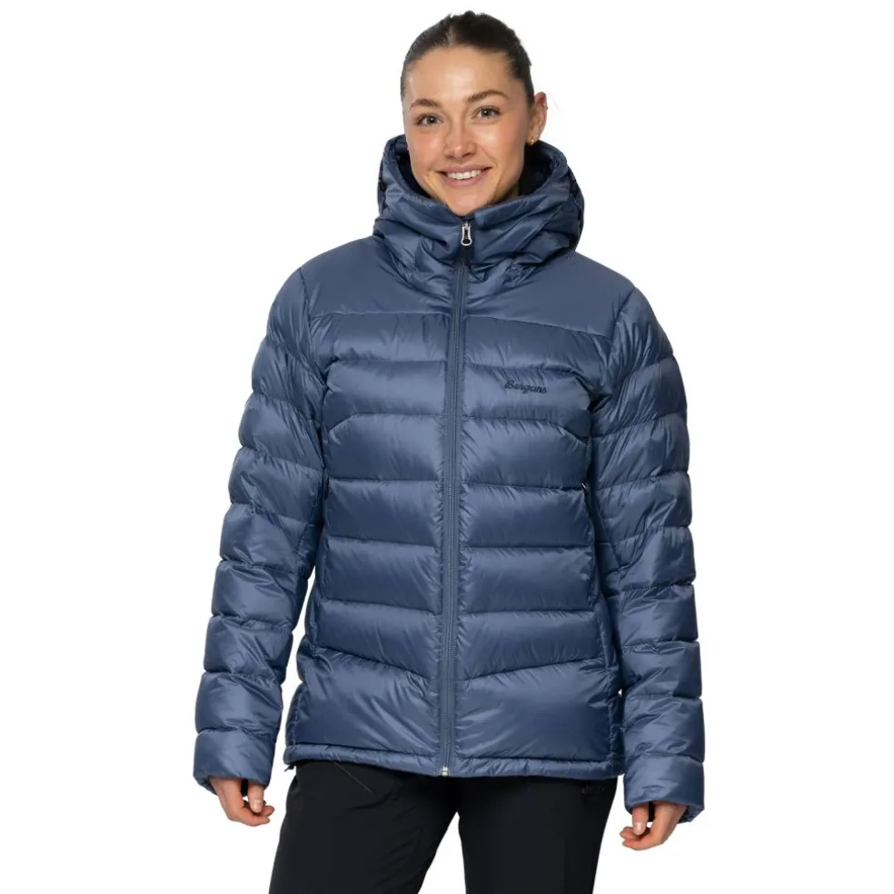Vaagaa Allround Down Jacket Women