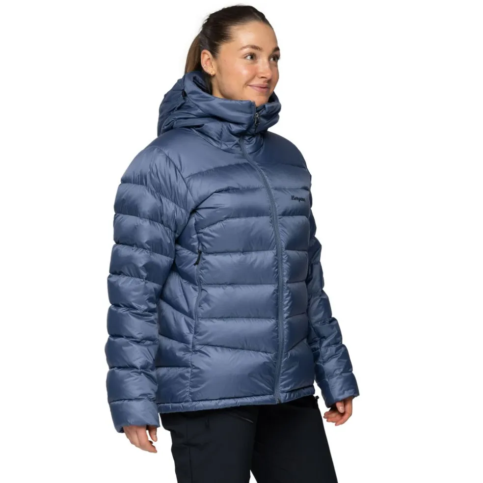 Vaagaa Allround Down Jacket Women
