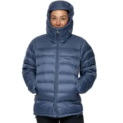 Vaagaa Allround Down Jacket Women