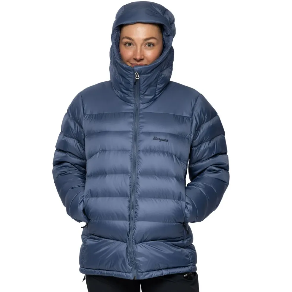Vaagaa Allround Down Jacket Women