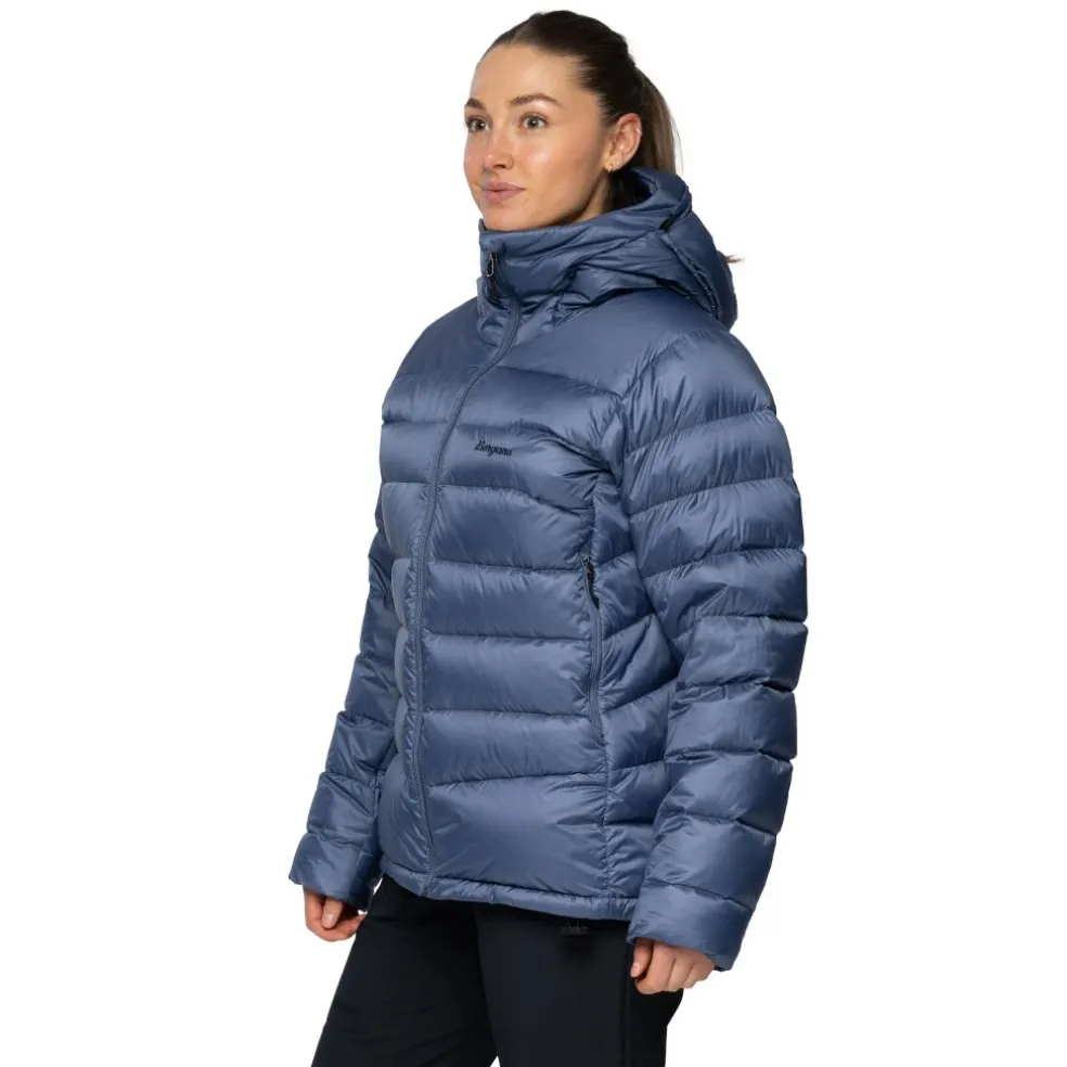 Vaagaa Allround Down Jacket Women