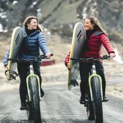 Vaagaa Allround Down Jacket Women