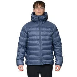 Vaagaa Allround Down Jacket Men