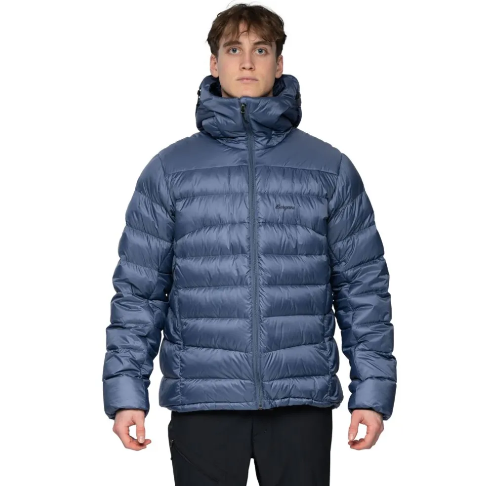 Vaagaa Allround Down Jacket Men