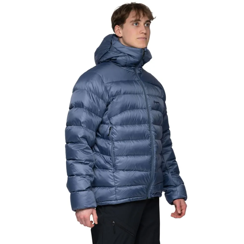 Vaagaa Allround Down Jacket Men