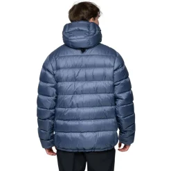 Vaagaa Allround Down Jacket Men