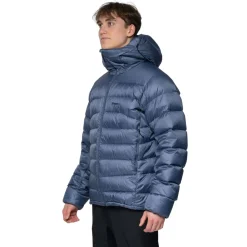 Vaagaa Allround Down Jacket Men