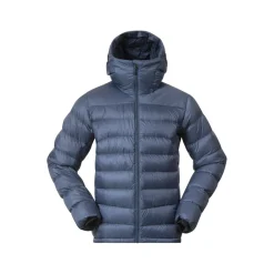 Vaagaa Allround Down Jacket Men