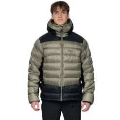 Vaagaa Allround Down Jacket Men