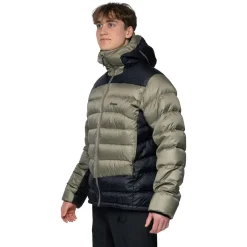 Vaagaa Allround Down Jacket Men
